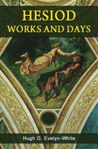 hesiod-works-and-days-243256-1-s-307x512