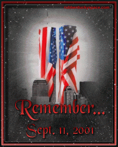 september-11-pictures-images-graphics-comments